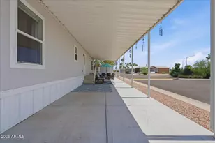 320 E McKellips Rd, Mesa, AZ 85201 - Photo 7