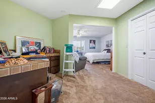 2712 Lopez Link, Sierra Vista, AZ 85650 - Photo 25