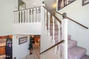 2712 Lopez Link, Sierra Vista, AZ 85650 - Photo 19