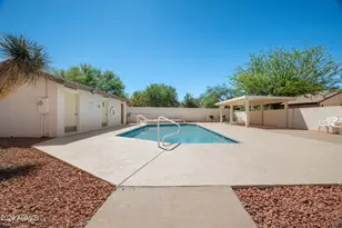 2712 Lopez Link, Sierra Vista, AZ 85650 - Photo 47