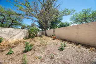 2712 Lopez Link, Sierra Vista, AZ 85650 - Photo 45