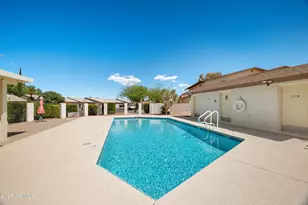 2712 Lopez Link, Sierra Vista, AZ 85650 - Photo 49