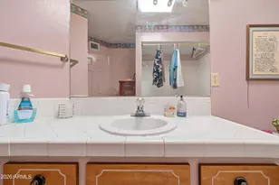 2712 Lopez Link, Sierra Vista, AZ 85650 - Photo 39