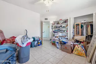 2712 Lopez Link, Sierra Vista, AZ 85650 - Photo 37