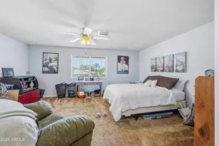 2712 Lopez Link, Sierra Vista, AZ 85650 - Photo 27