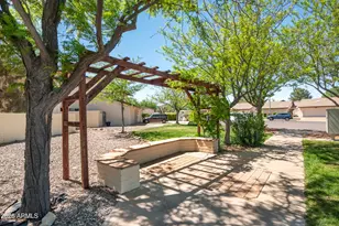 2712 Lopez Link, Sierra Vista, AZ 85650 - Photo 53