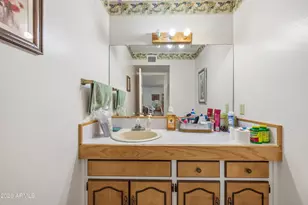 2712 Lopez Link, Sierra Vista, AZ 85650 - Photo 41