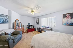 2712 Lopez Link, Sierra Vista, AZ 85650 - Photo 29
