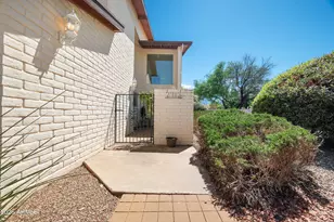 2712 Lopez Link, Sierra Vista, AZ 85650 - Photo 3