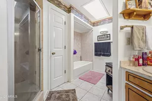 2712 Lopez Link, Sierra Vista, AZ 85650 - Photo 31