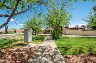 2712 Lopez Link, Sierra Vista, AZ 85650 - Photo 51