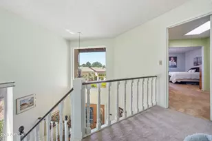 2712 Lopez Link, Sierra Vista, AZ 85650 - Photo 23