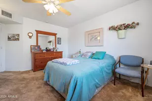 2712 Lopez Link, Sierra Vista, AZ 85650 - Photo 35
