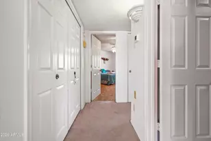 2712 Lopez Link, Sierra Vista, AZ 85650 - Photo 21