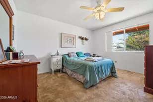 2712 Lopez Link, Sierra Vista, AZ 85650 - Photo 33
