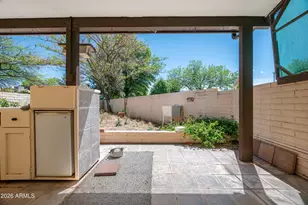 2712 Lopez Link, Sierra Vista, AZ 85650 - Photo 43