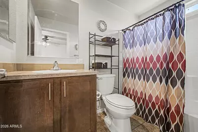 4400 W Missouri Avenue #202, Glendale, AZ 85301 - Photo 21