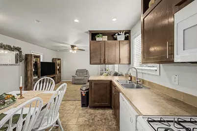 4400 W Missouri Avenue #202, Glendale, AZ 85301 - Photo 5