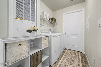 4400 W Missouri Avenue #202, Glendale, AZ 85301 - Photo 17