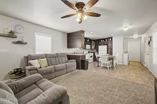 4400 W Missouri Ave, Glendale, AZ 85301 - Photo 9