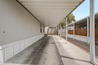 4400 W Missouri Avenue #202, Glendale, AZ 85301 - Photo 25