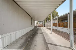 4400 W Missouri Ave, Glendale, AZ 85301 - Photo 25