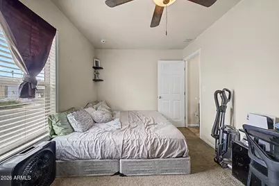 4400 W Missouri Avenue #202, Glendale, AZ 85301 - Photo 15