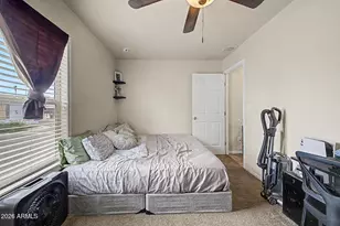 4400 W Missouri Ave, Glendale, AZ 85301 - Photo 15