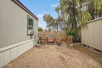 4400 W Missouri Avenue #202, Glendale, AZ 85301 - Photo 23