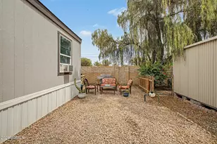 4400 W Missouri Ave, Glendale, AZ 85301 - Photo 23