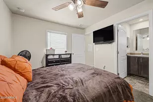 4400 W Missouri Ave, Glendale, AZ 85301 - Photo 19