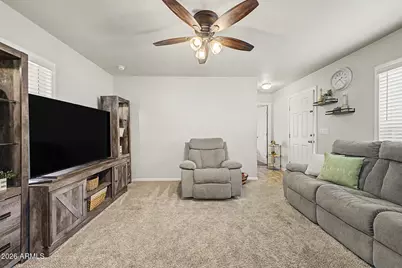 4400 W Missouri Avenue #202, Glendale, AZ 85301 - Photo 11