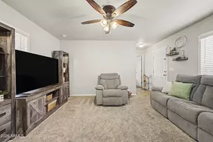 4400 W Missouri Ave, Glendale, AZ 85301 - Photo 11