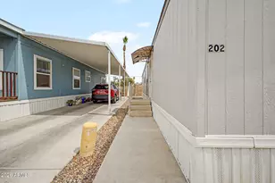 4400 W Missouri Ave, Glendale, AZ 85301 - Photo 27