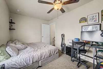 4400 W Missouri Avenue #202, Glendale, AZ 85301 - Photo 13