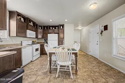 4400 W Missouri Avenue #202, Glendale, AZ 85301 - Photo 3