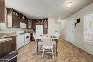 4400 W Missouri Ave, Glendale, AZ 85301 - Photo 3