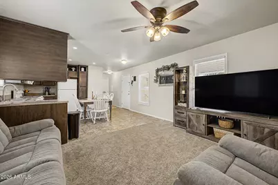 4400 W Missouri Avenue #202, Glendale, AZ 85301 - Photo 7