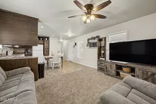 4400 W Missouri Ave, Glendale, AZ 85301 - Photo 7