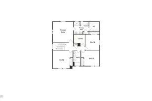 46835 W Stellar Dr, Maricopa, AZ 85139 - Photo 3