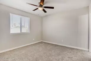 8844 N 40th Ave, Phoenix, AZ 85051 - Photo 13