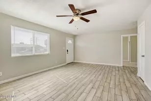 8844 N 40th Ave, Phoenix, AZ 85051 - Photo 5