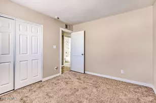 8844 N 40th Ave, Phoenix, AZ 85051 - Photo 17