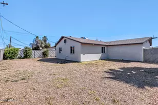 8844 N 40th Ave, Phoenix, AZ 85051 - Photo 25