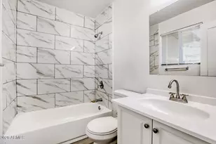 8844 N 40th Ave, Phoenix, AZ 85051 - Photo 15