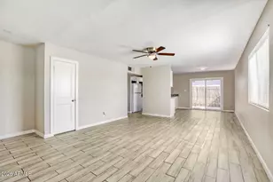 8844 N 40th Ave, Phoenix, AZ 85051 - Photo 7