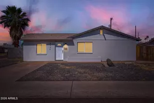 8844 N 40th Ave, Phoenix, AZ 85051 - Photo 23