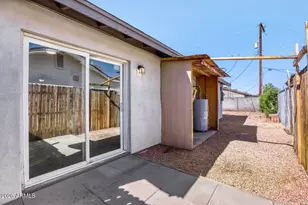 8844 N 40th Ave, Phoenix, AZ 85051 - Photo 27