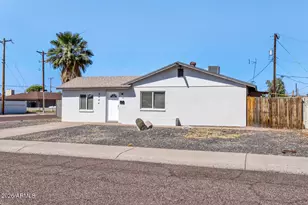 8844 N 40th Ave, Phoenix, AZ 85051 - Photo 3