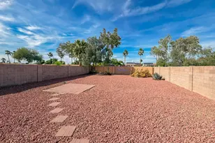15724 W Smokey Dr, Surprise, AZ 85374 - Photo 13